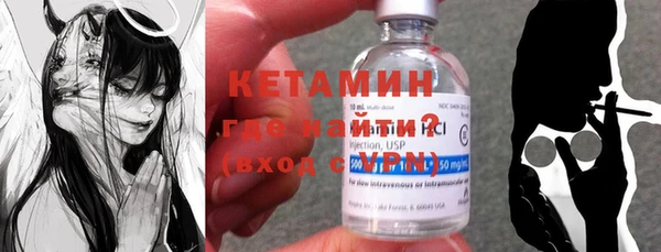мет Няндома