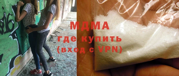 наркотики Нягань