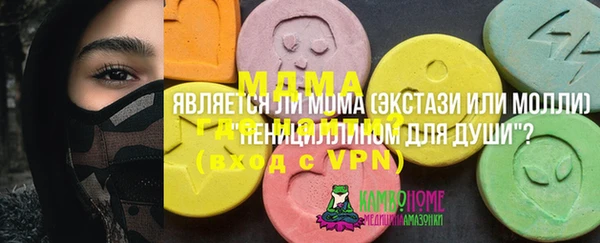 наркотики Нягань