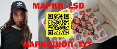 mix Абакан