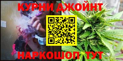 mix Абакан