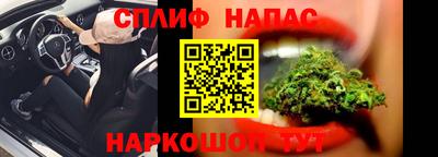 сатива Азнакаево