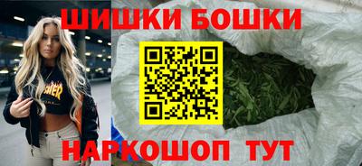 шишки Абакан