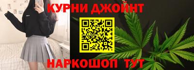 mix Абакан
